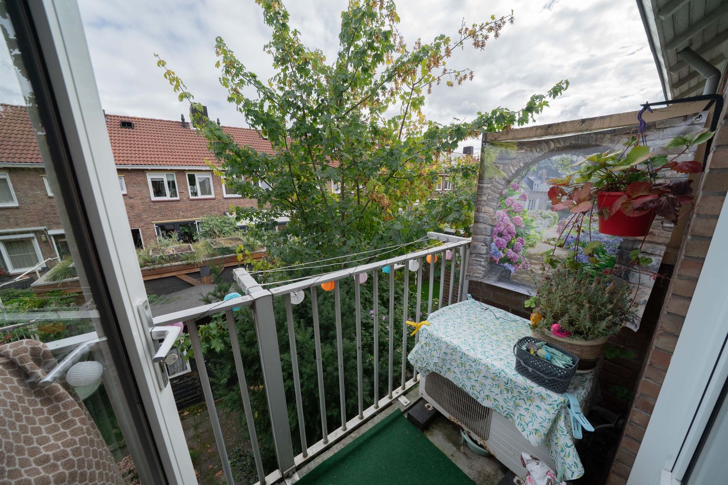 Foto 20 van Medemblikstraat 34-1