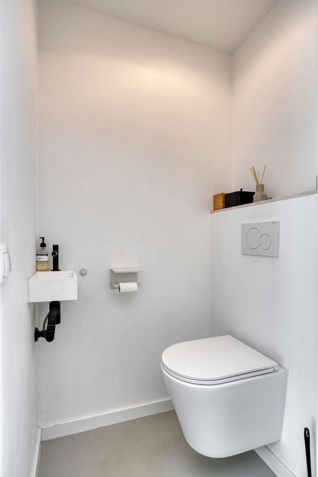 Foto 8 van Heintje Davidspad 17