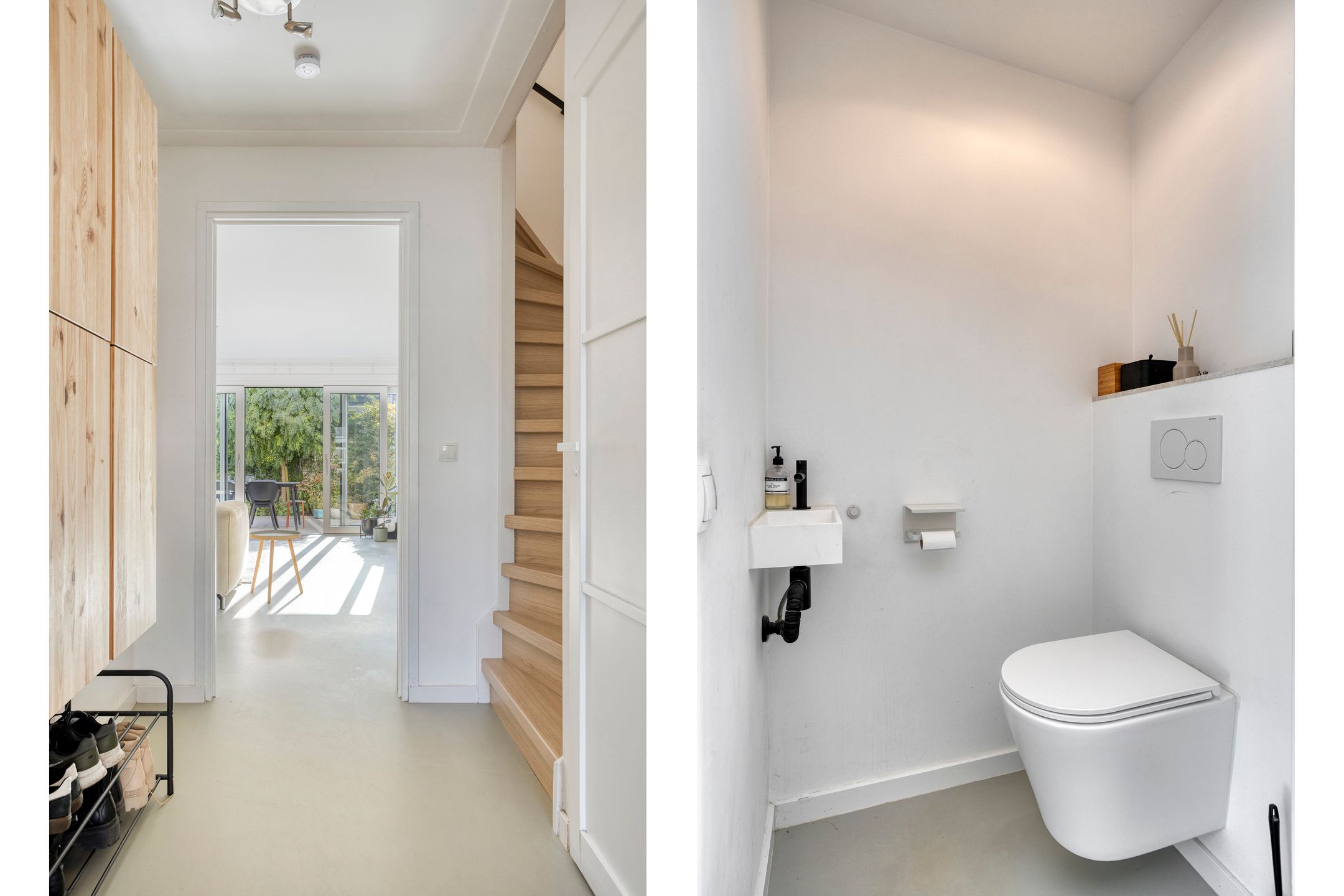 Foto 9 van Heintje Davidspad 17