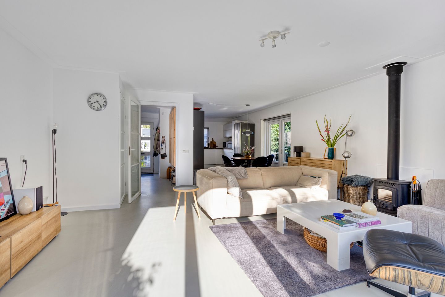 Foto 10 van Heintje Davidspad 17