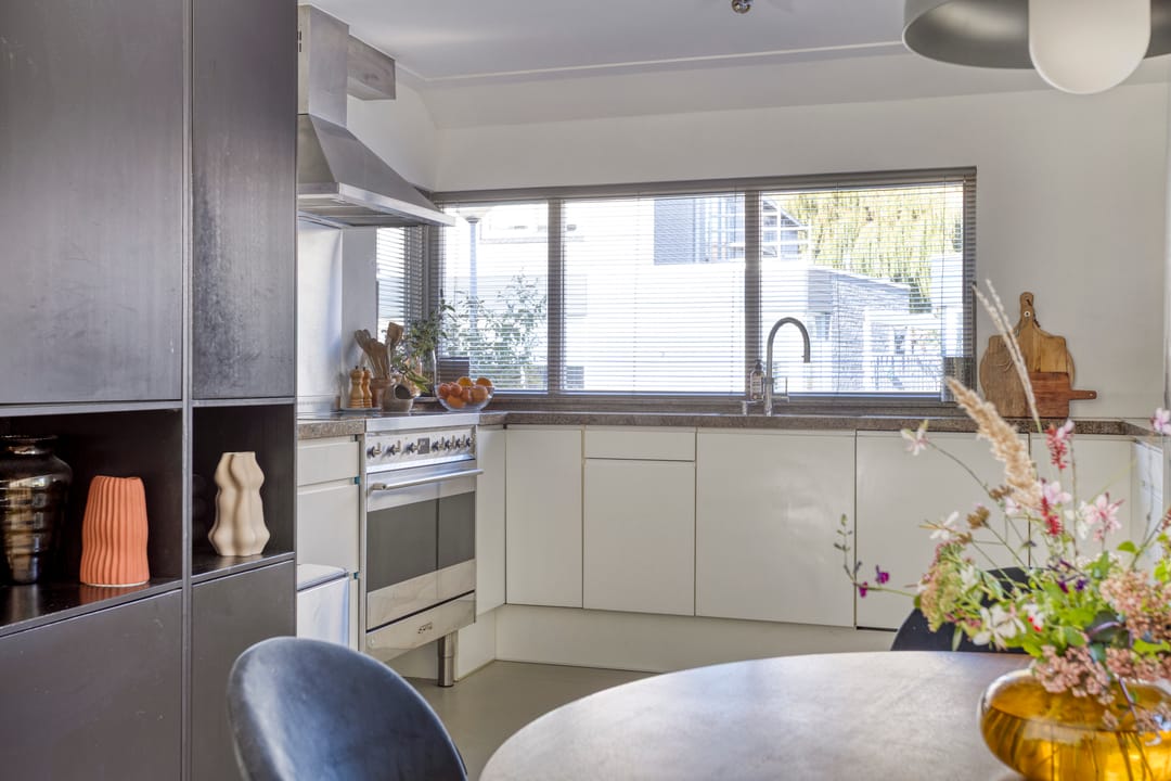 Foto 16 van Heintje Davidspad 17