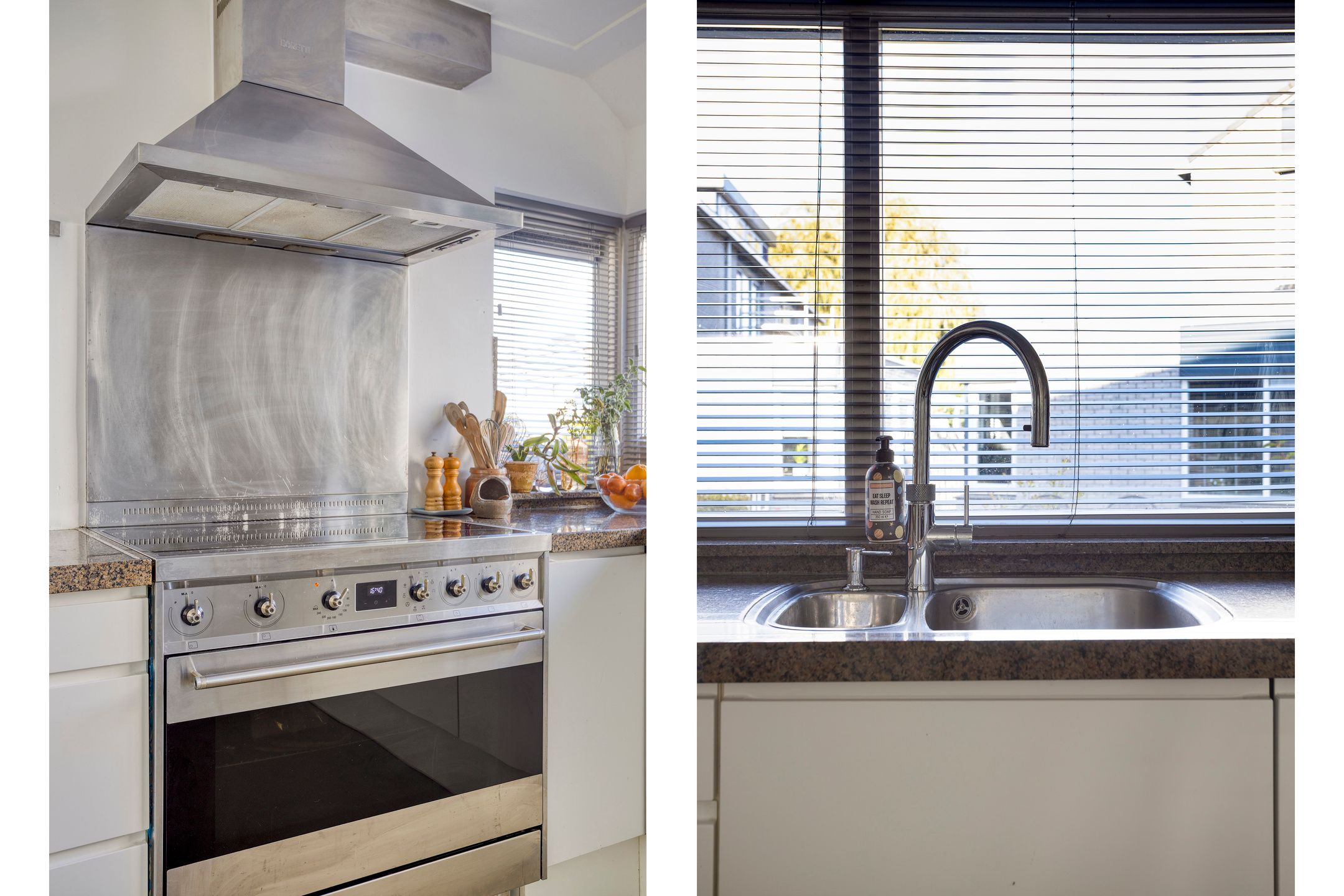 Foto 18 van Heintje Davidspad 17