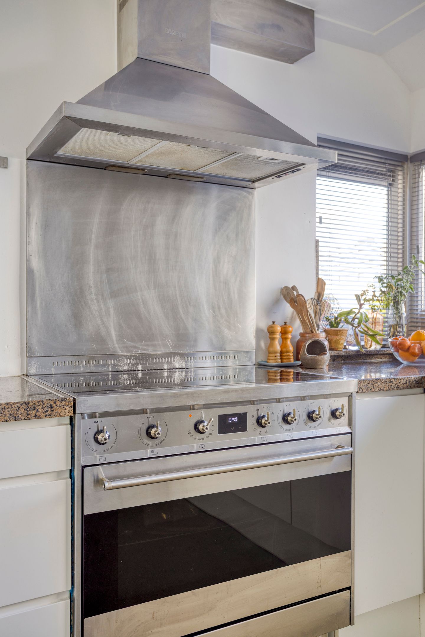 Foto 19 van Heintje Davidspad 17