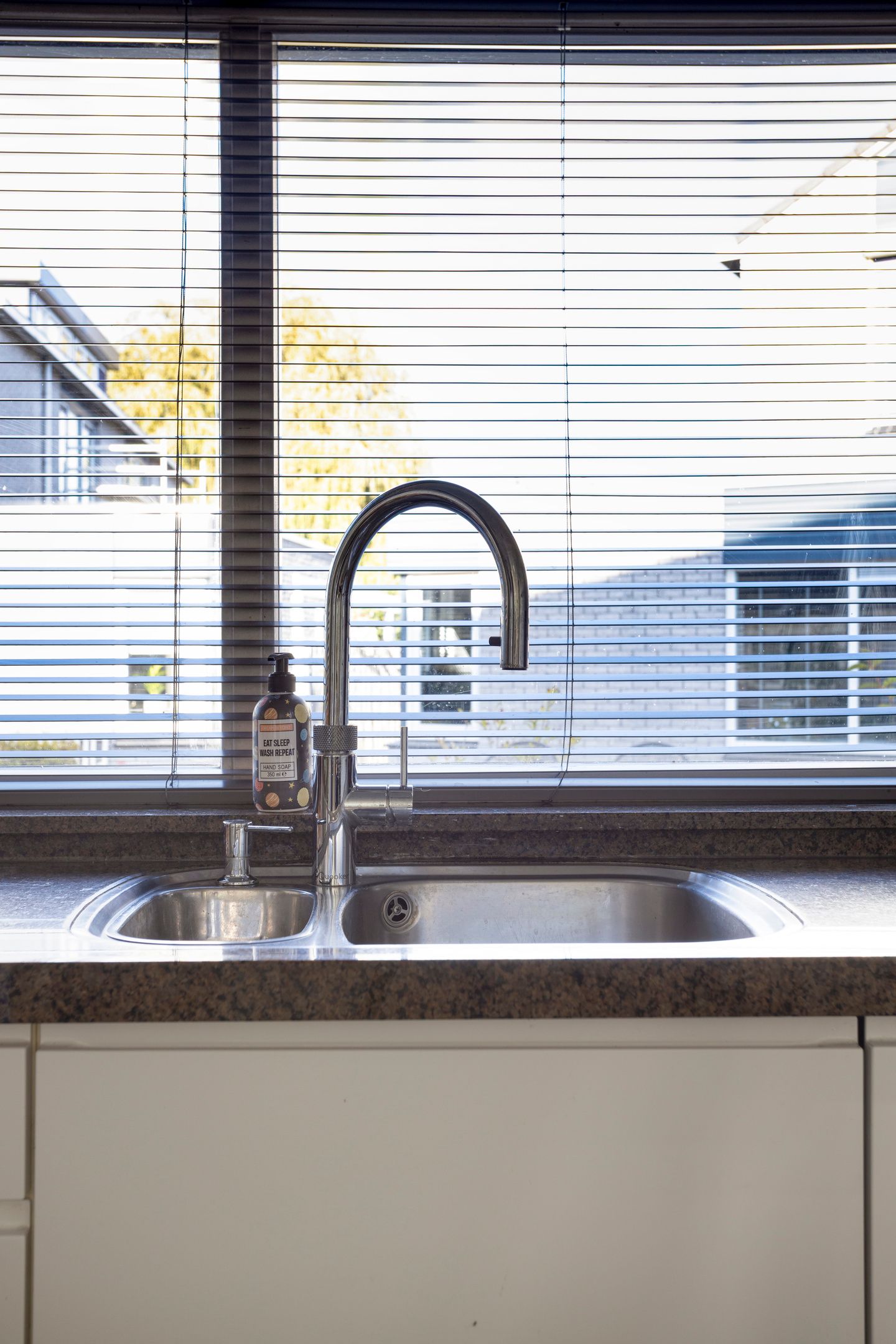 Foto 20 van Heintje Davidspad 17