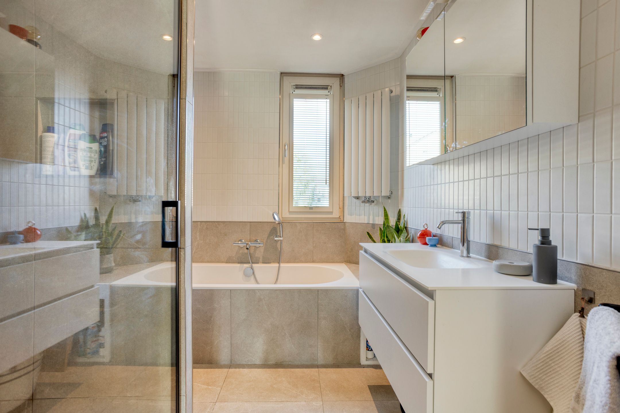 Foto 21 van Heintje Davidspad 17