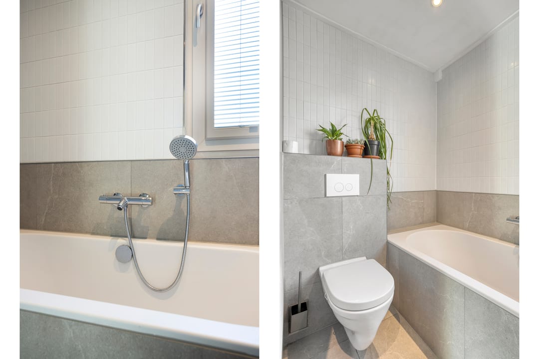 Foto 22 van Heintje Davidspad 17