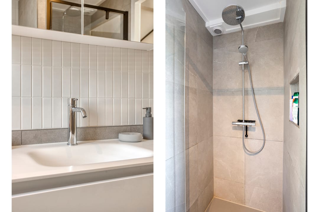 Foto 23 van Heintje Davidspad 17