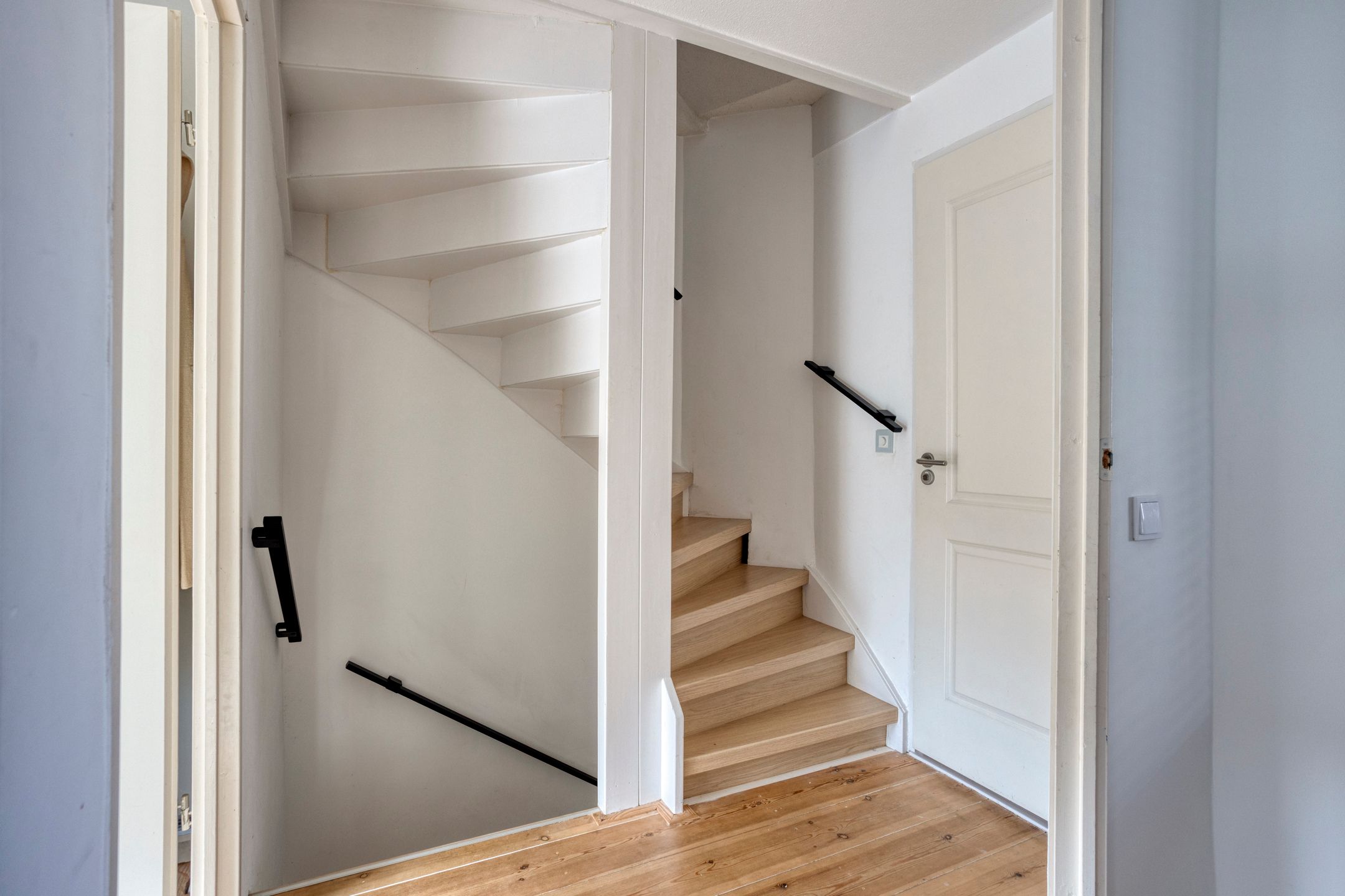 Foto 24 van Heintje Davidspad 17