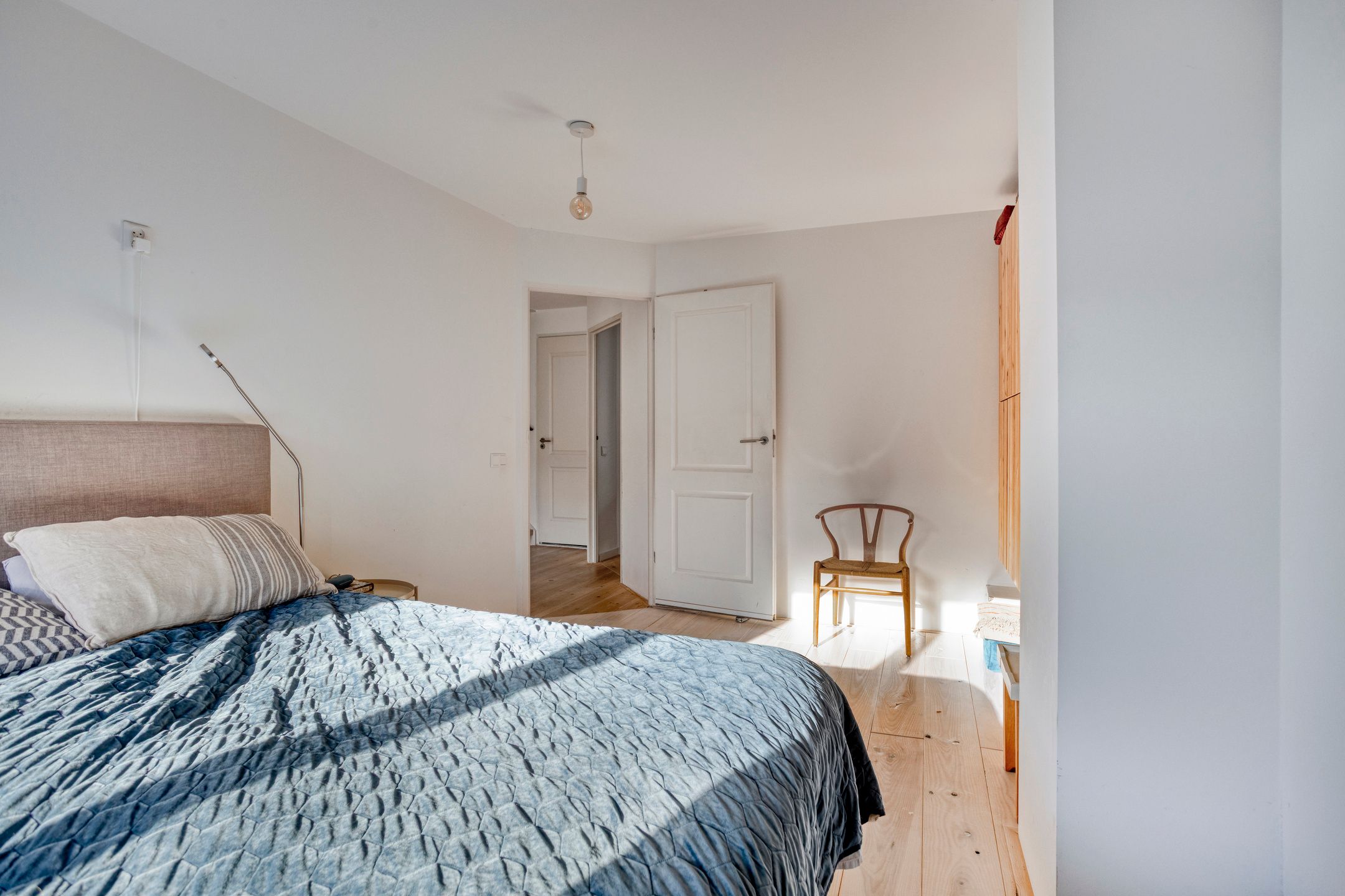 Foto 27 van Heintje Davidspad 17