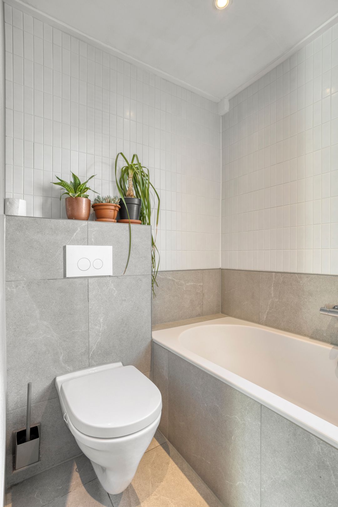 Foto 28 van Heintje Davidspad 17