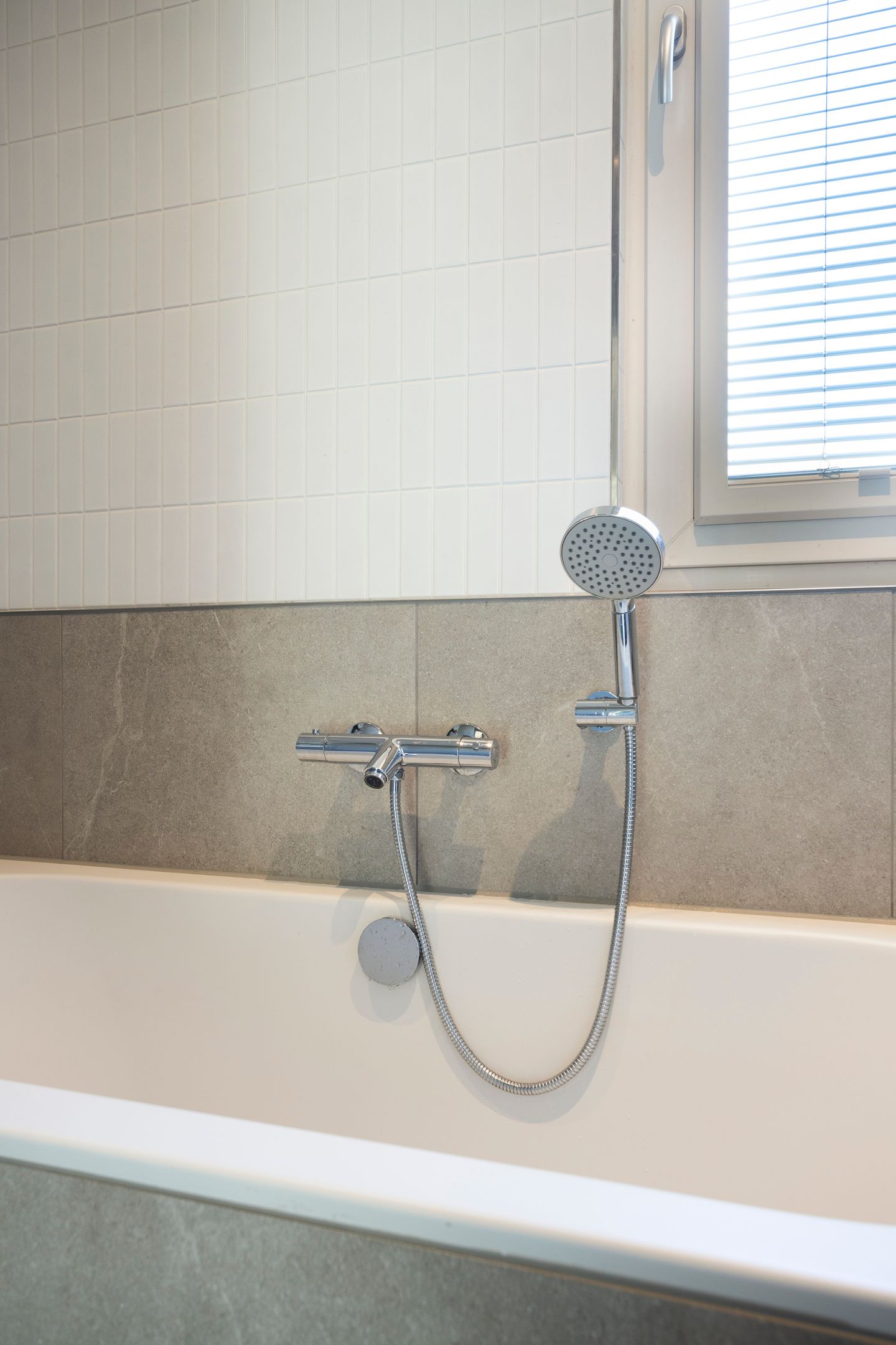 Foto 29 van Heintje Davidspad 17