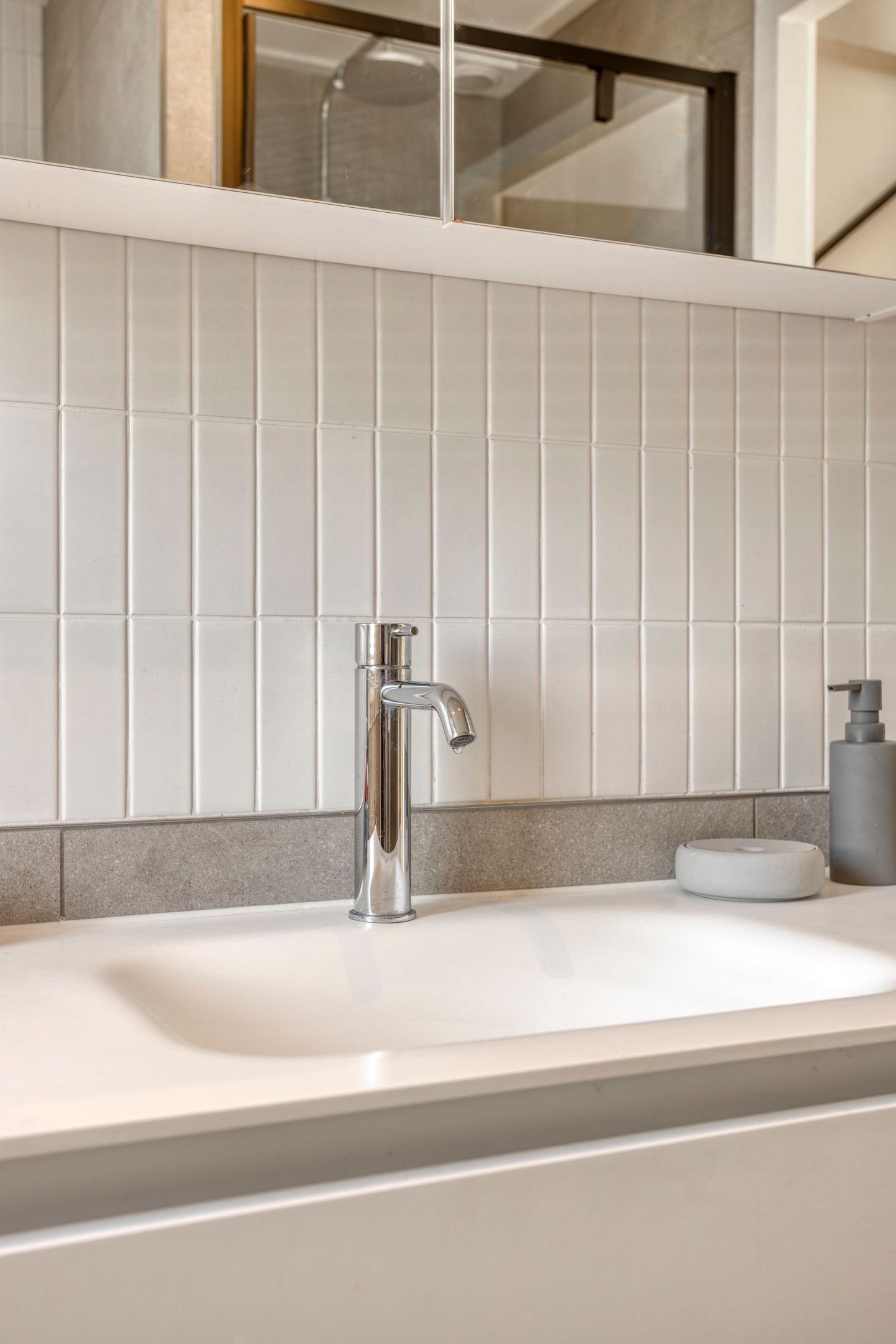 Foto 30 van Heintje Davidspad 17