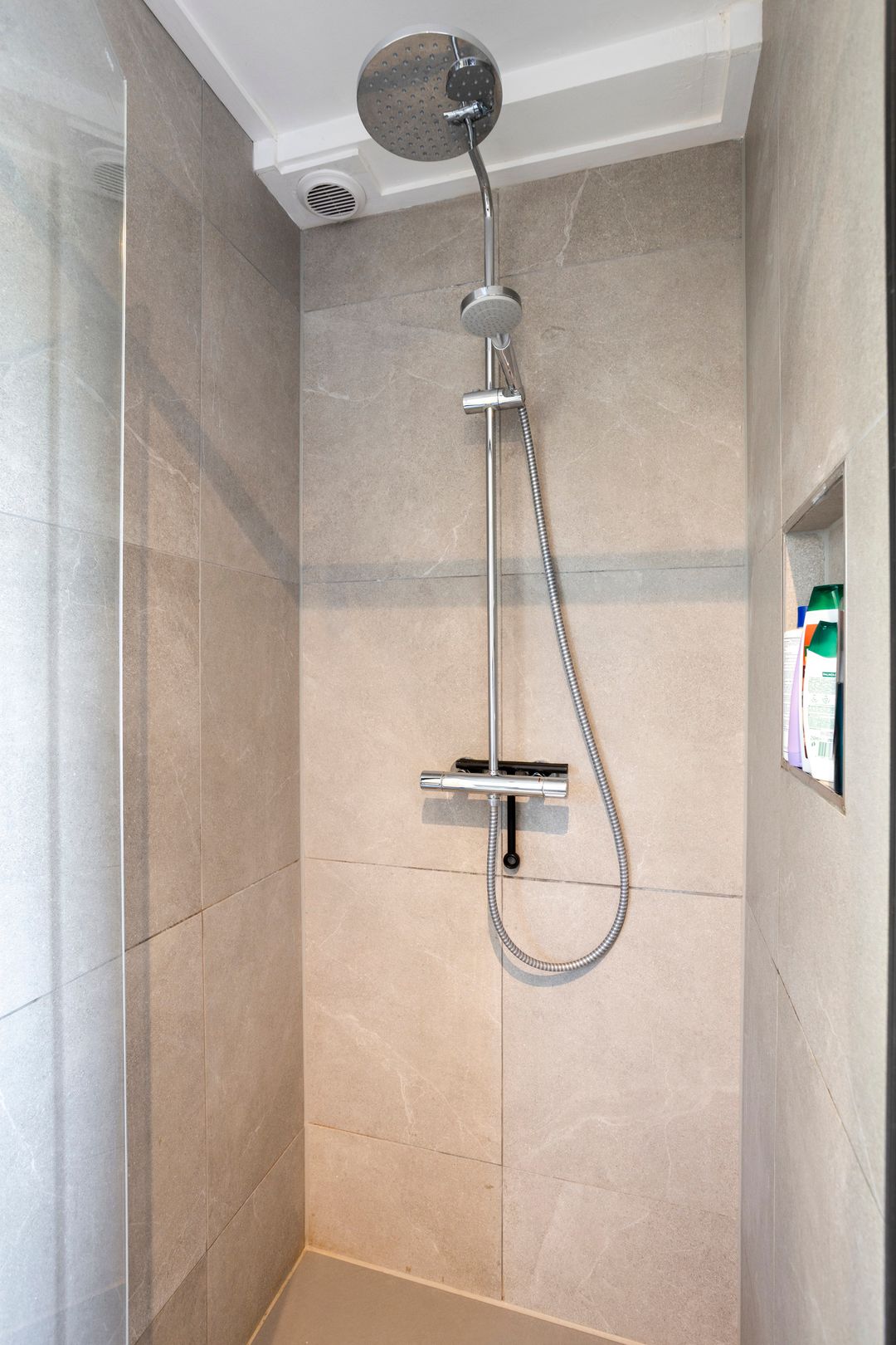 Foto 31 van Heintje Davidspad 17