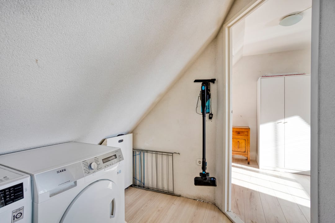 Foto 37 van Heintje Davidspad 17