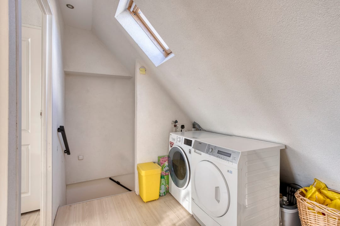 Foto 38 van Heintje Davidspad 17