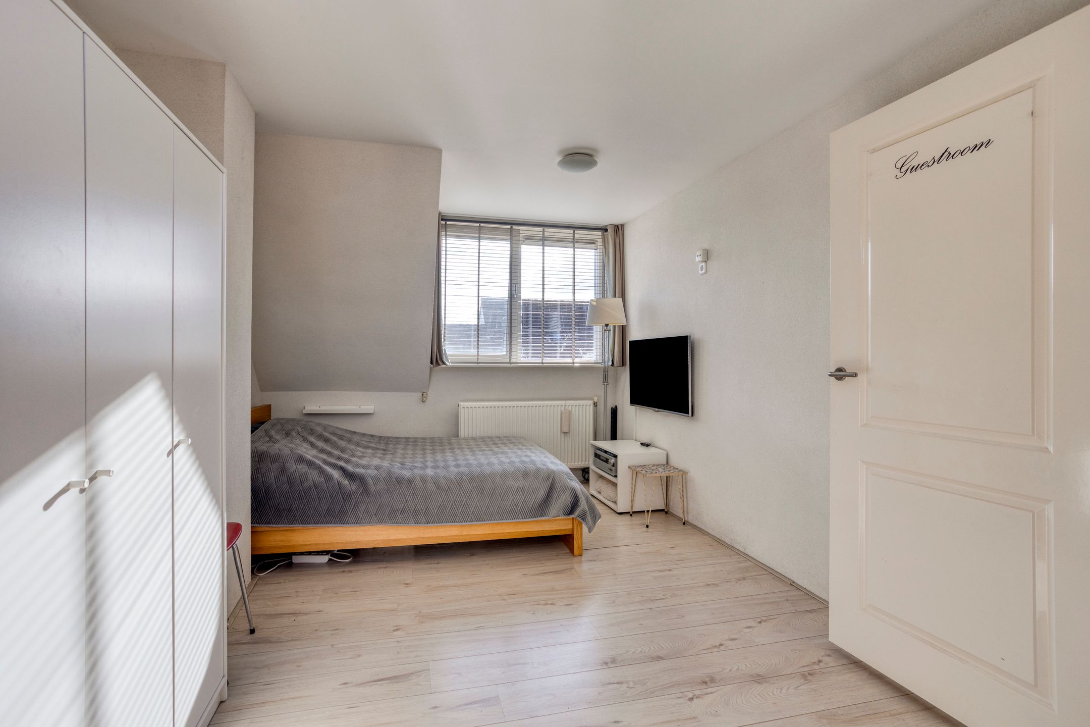 Foto 39 van Heintje Davidspad 17