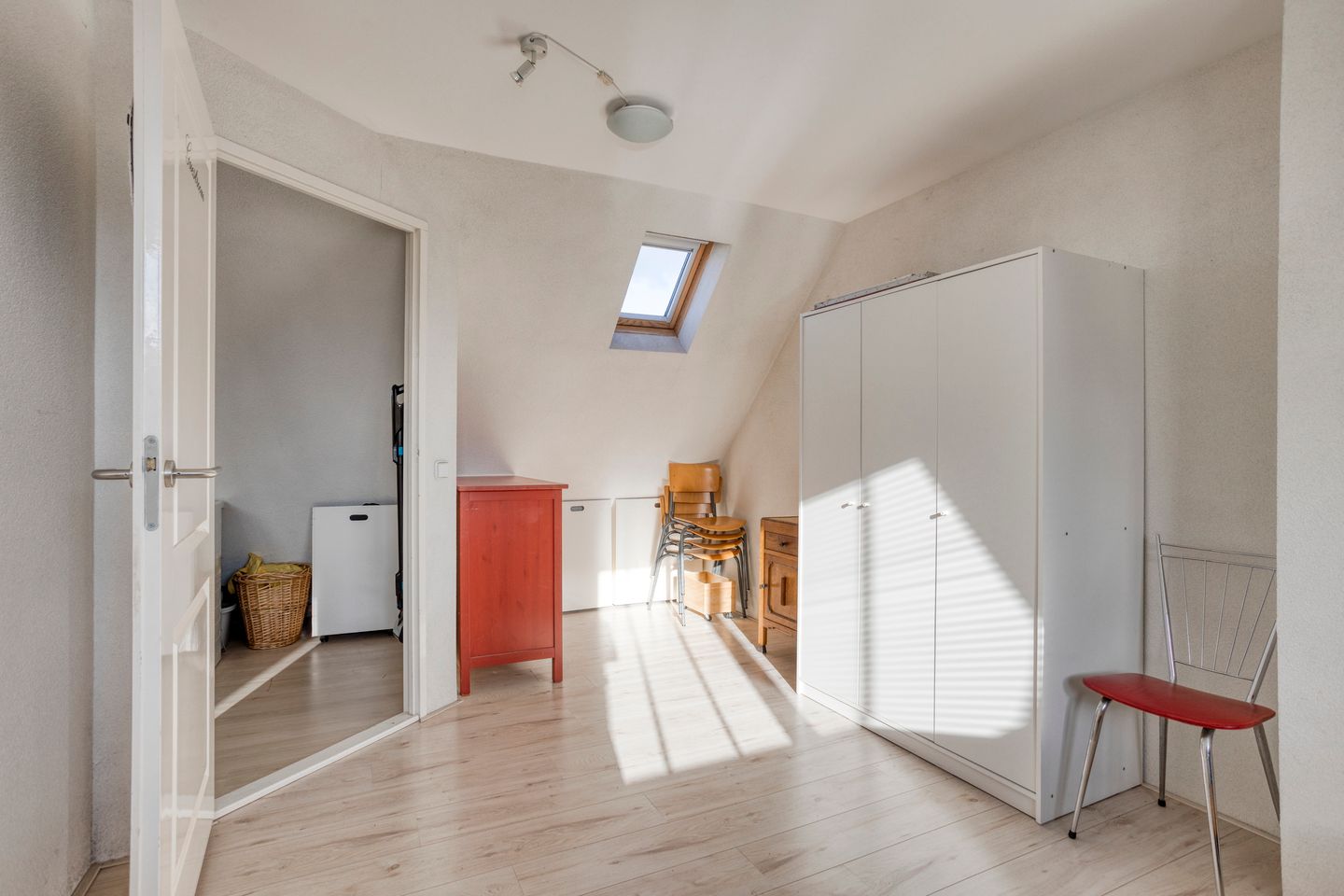 Foto 40 van Heintje Davidspad 17