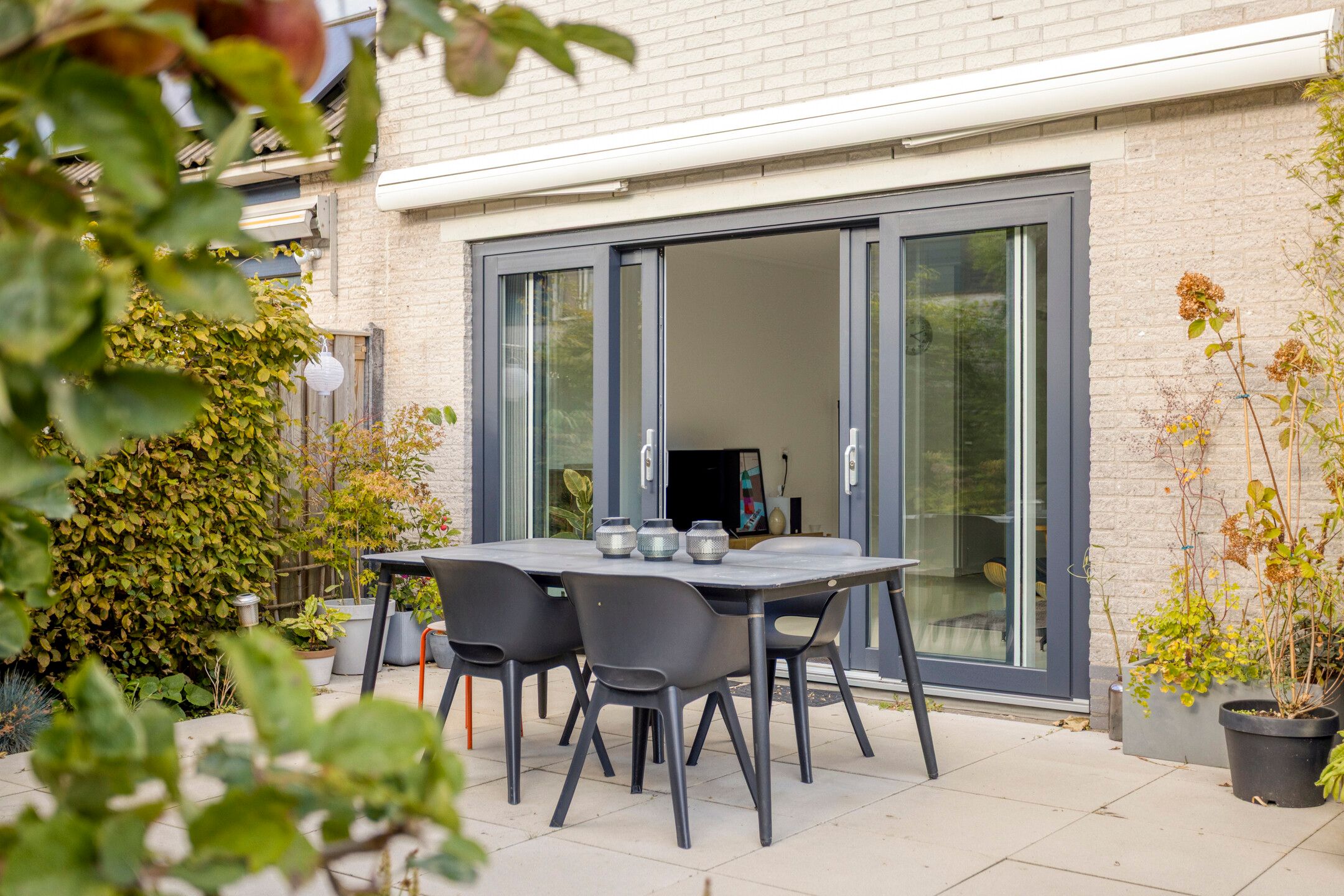 Foto 48 van Heintje Davidspad 17