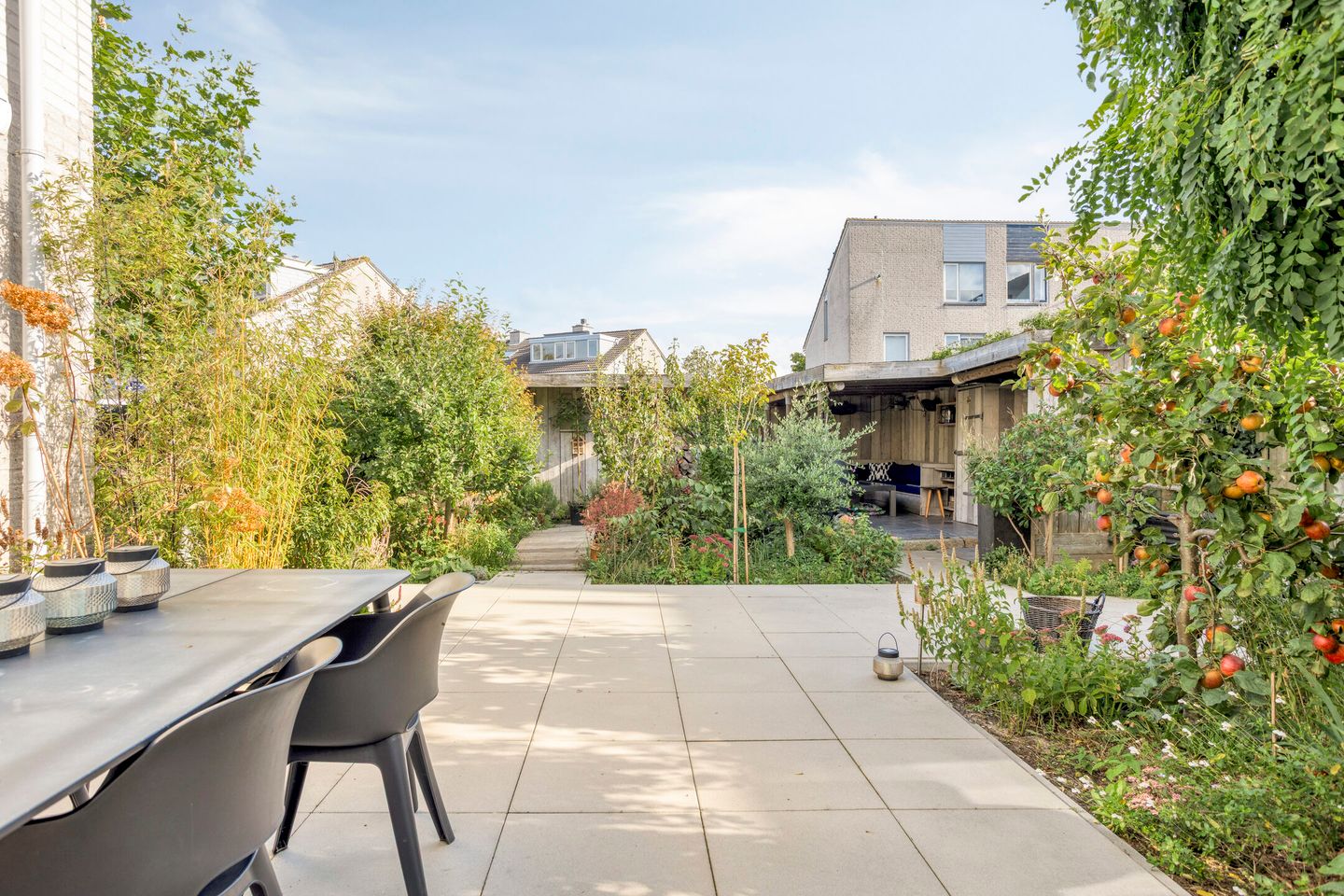 Foto 49 van Heintje Davidspad 17