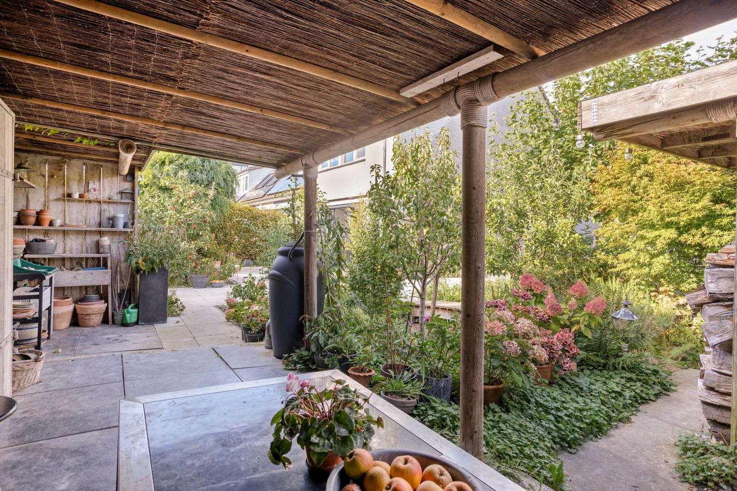 Foto 50 van Heintje Davidspad 17