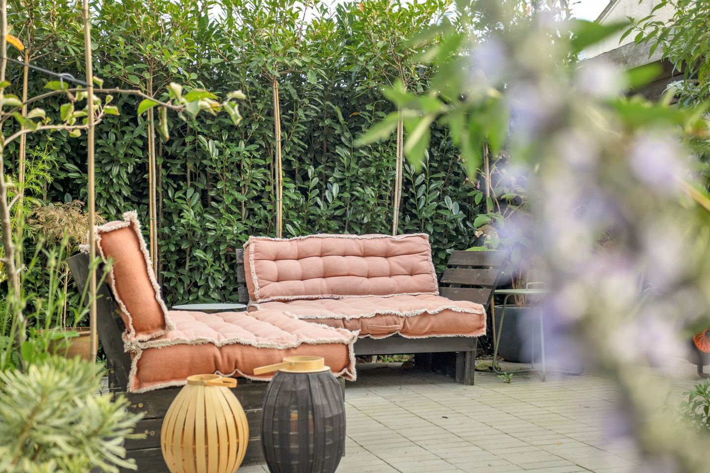 Foto 55 van Heintje Davidspad 17