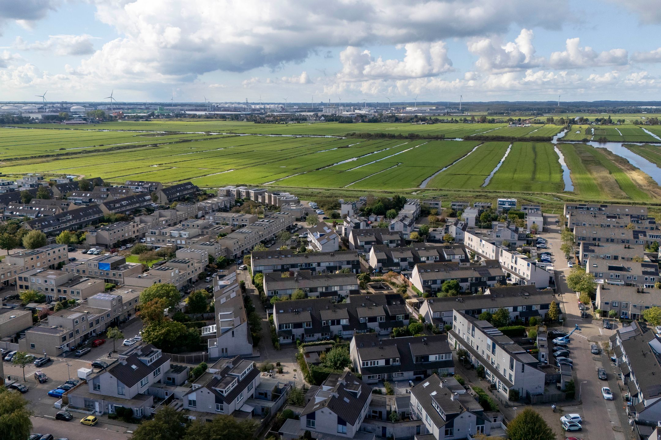 Foto 72 van Heintje Davidspad 17