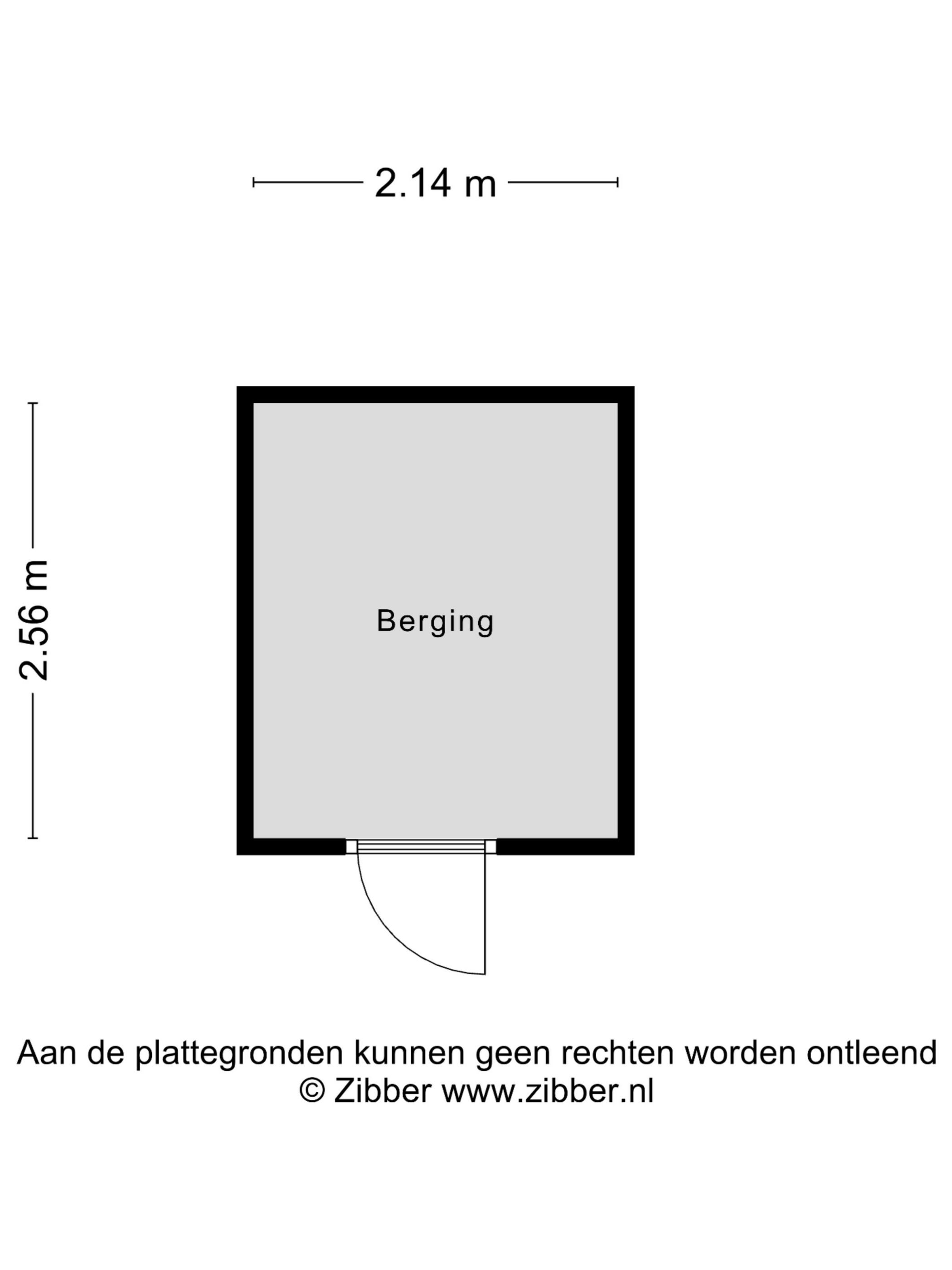 Foto 75 van Heintje Davidspad 17