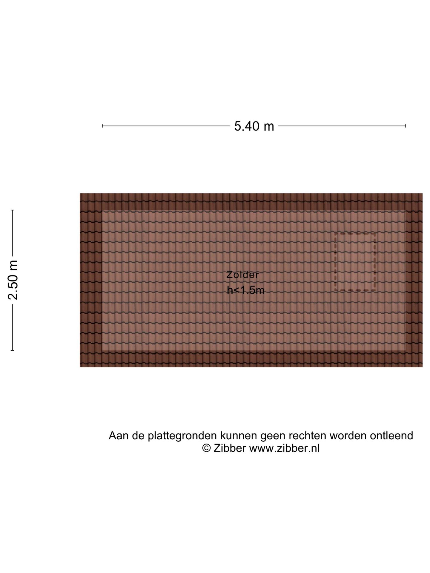 Foto 79 van Heintje Davidspad 17