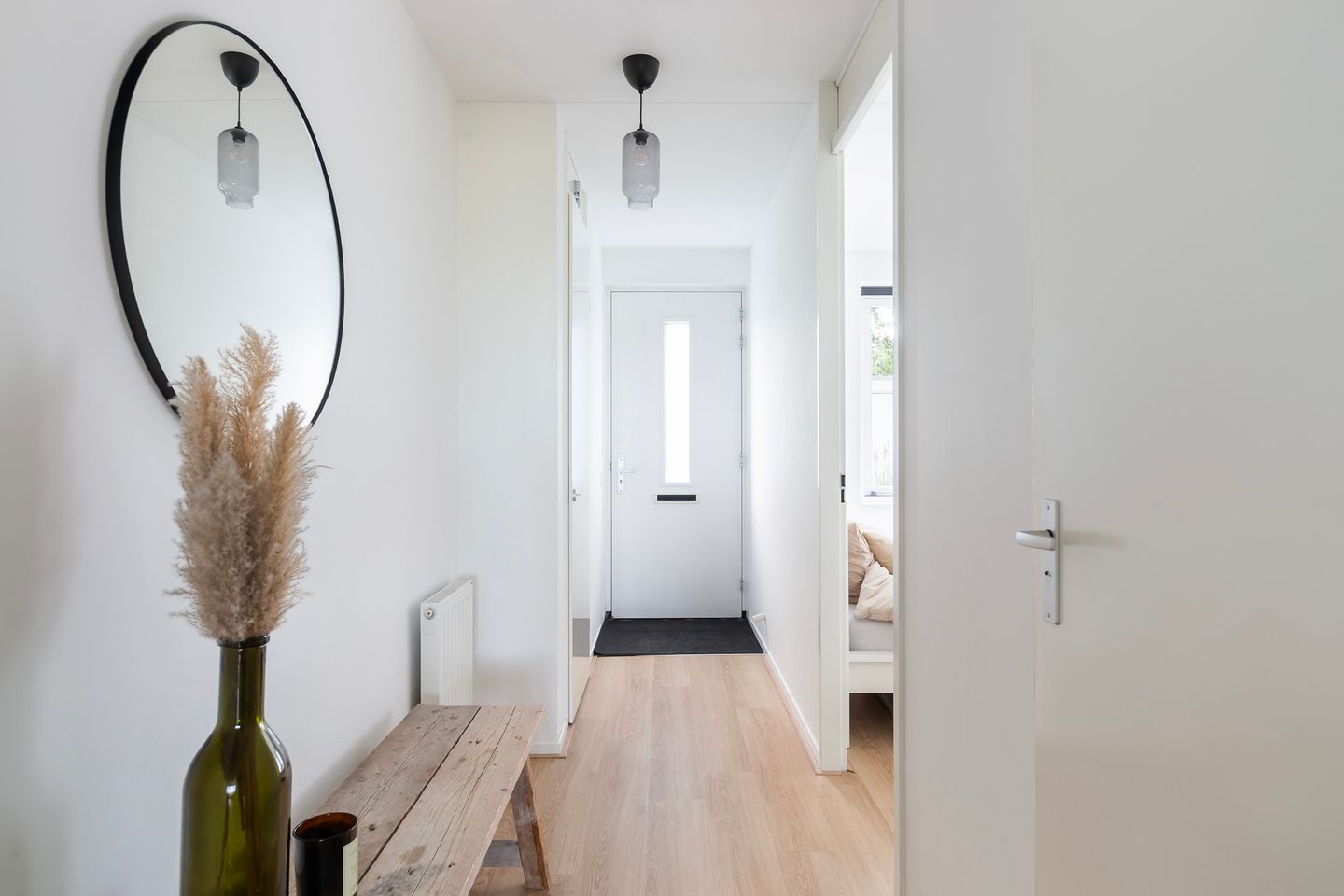 Foto 10 van Oranjestraat 12