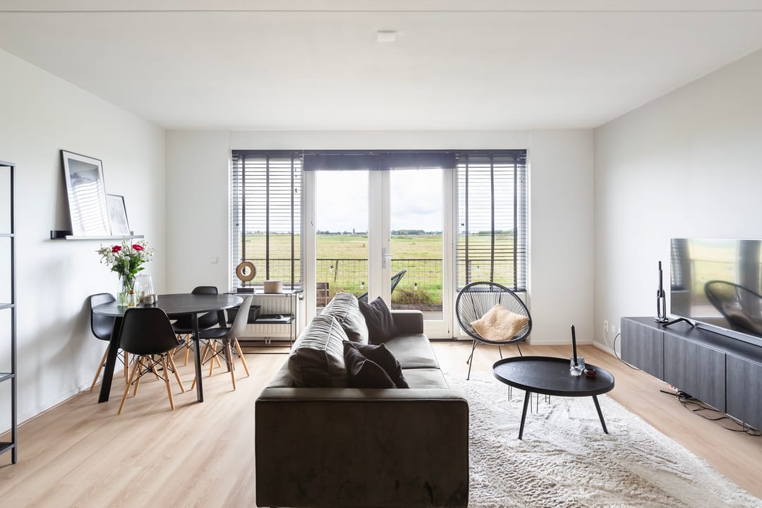 Foto 11 van Oranjestraat 12