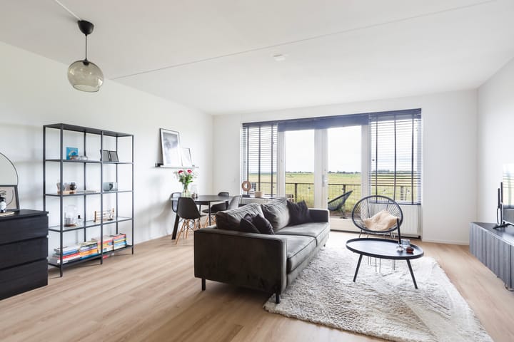 Foto 13 van Oranjestraat 12