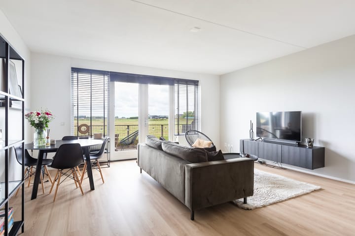 Foto 12 van Oranjestraat 12