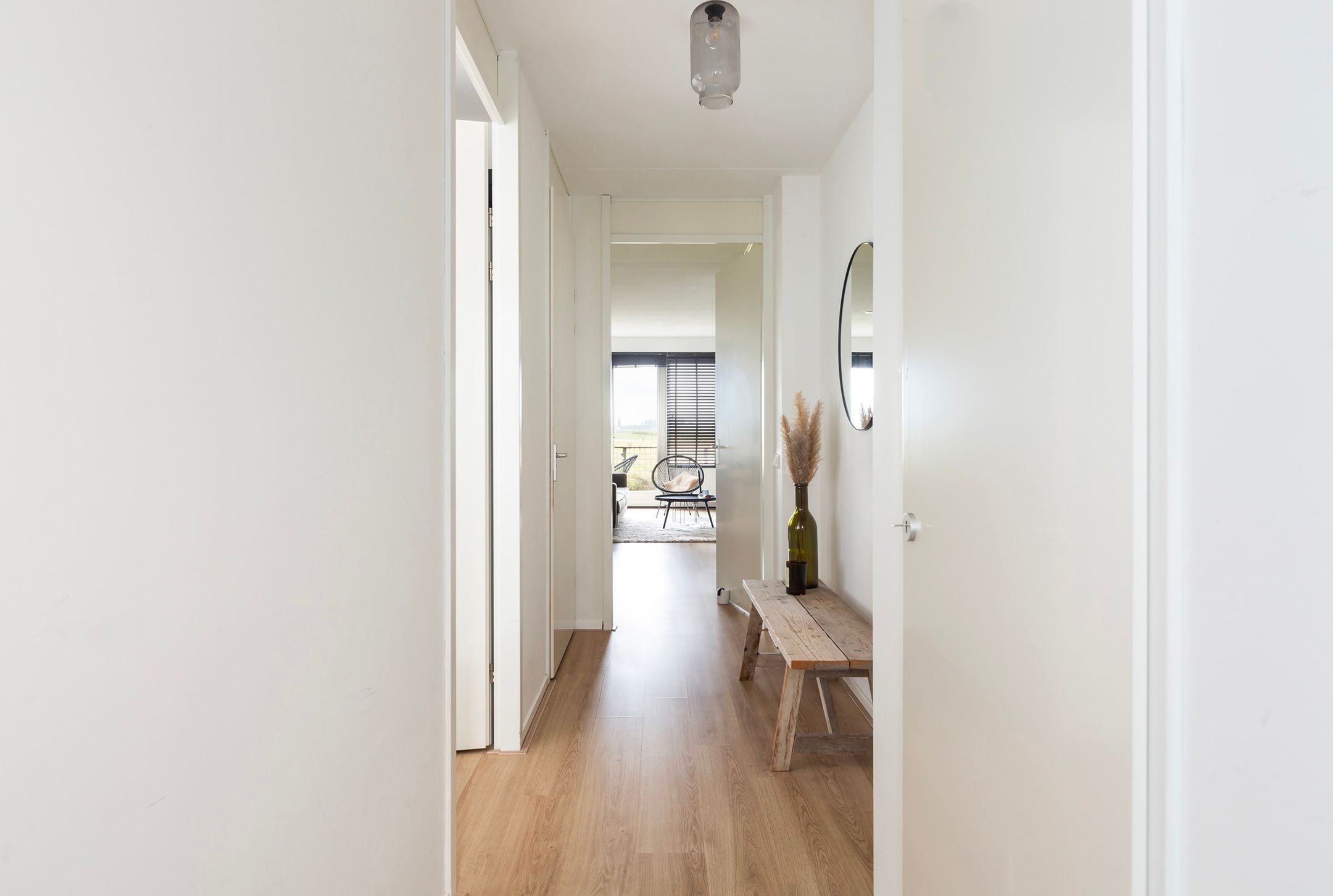 Foto 9 van Oranjestraat 12