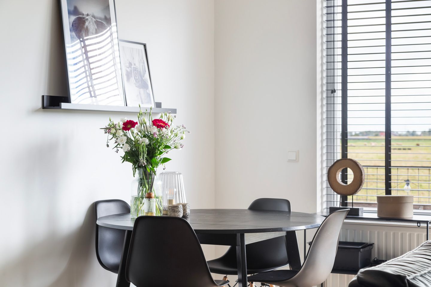 Foto 14 van Oranjestraat 12