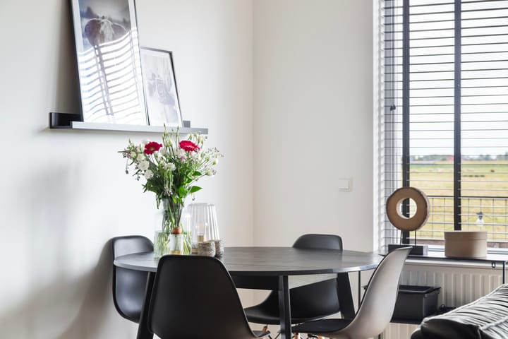 Foto 14 van Oranjestraat 12