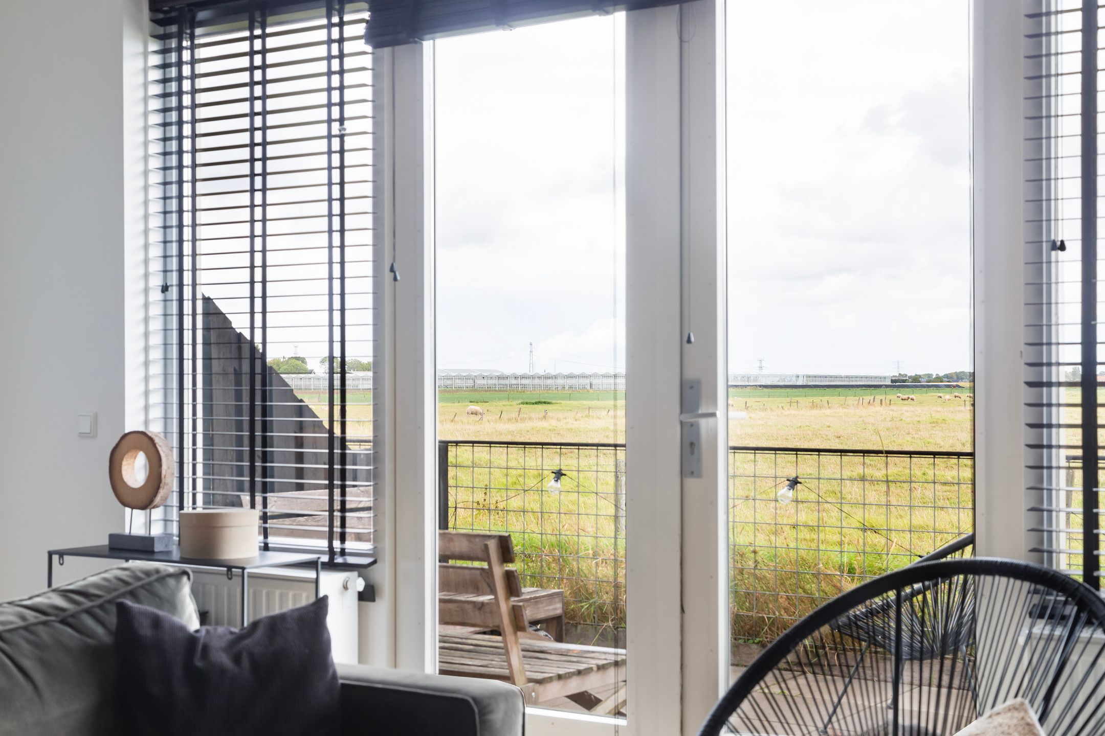 Foto 15 van Oranjestraat 12