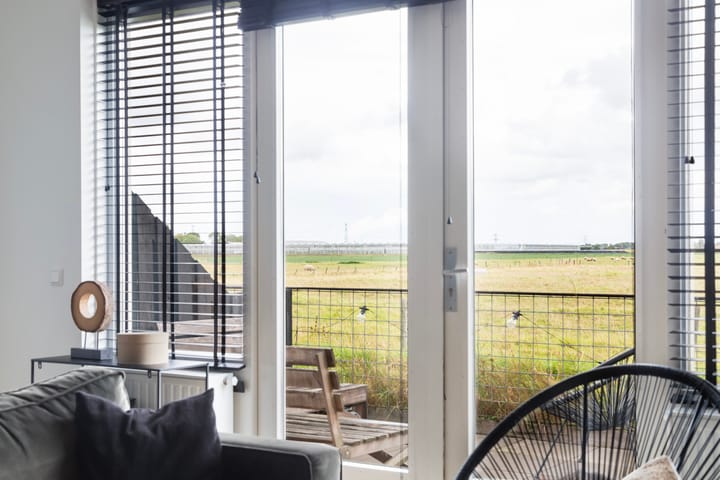 Foto 15 van Oranjestraat 12