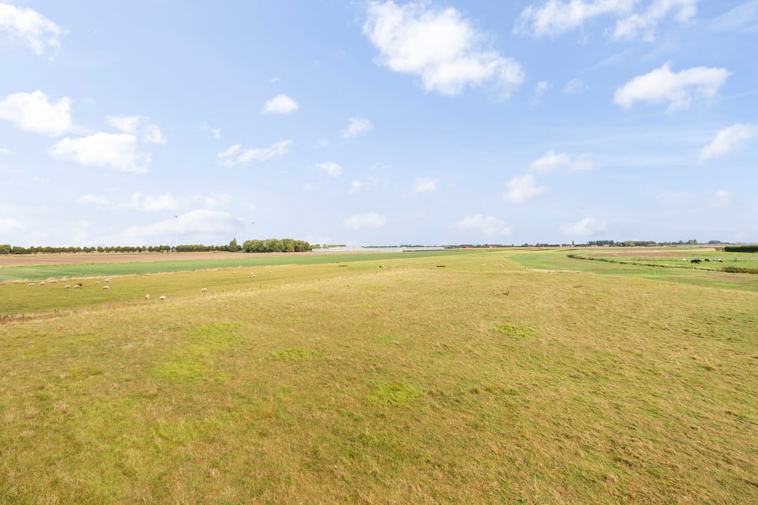 Foto 16 van Oranjestraat 12