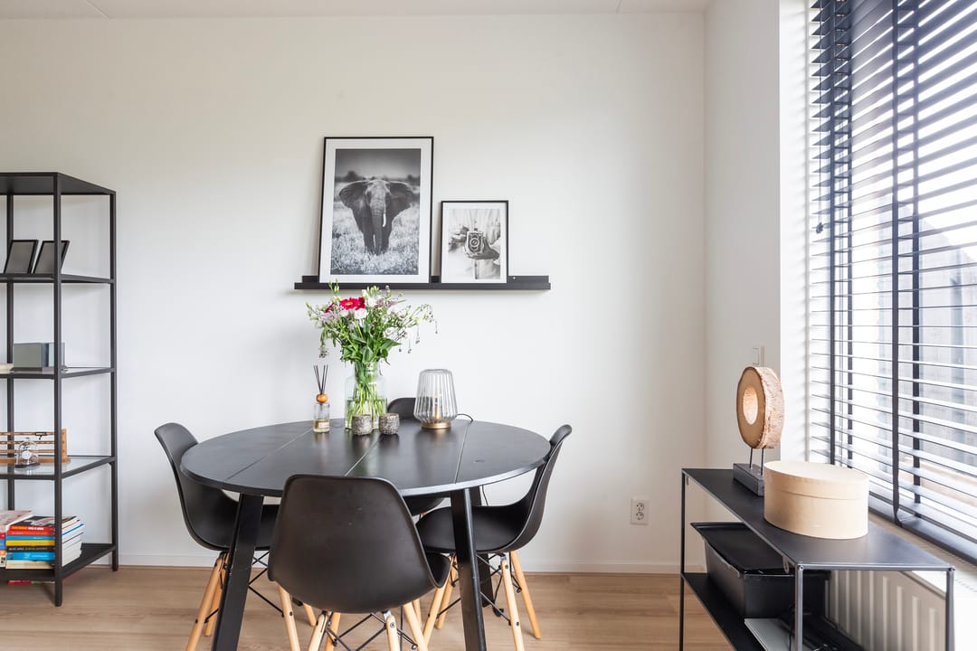 Foto 17 van Oranjestraat 12