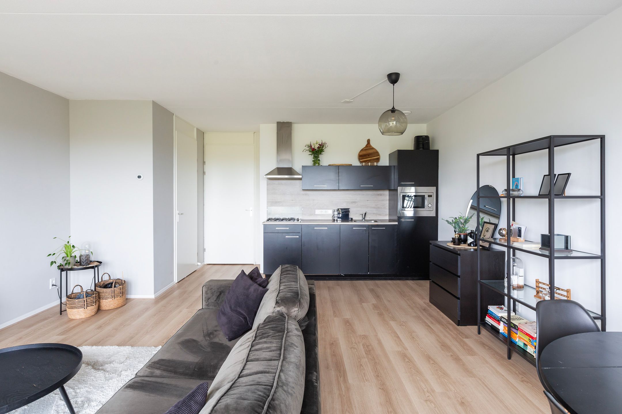 Foto 18 van Oranjestraat 12