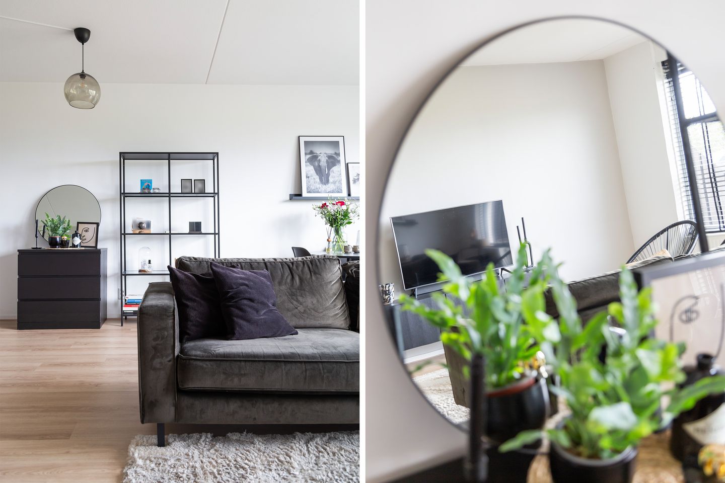 Foto 19 van Oranjestraat 12