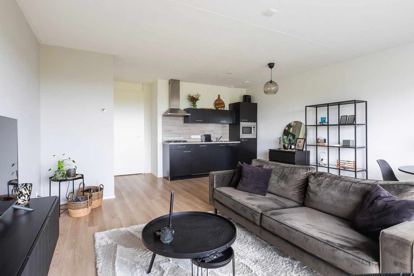 Foto 20 van Oranjestraat 12