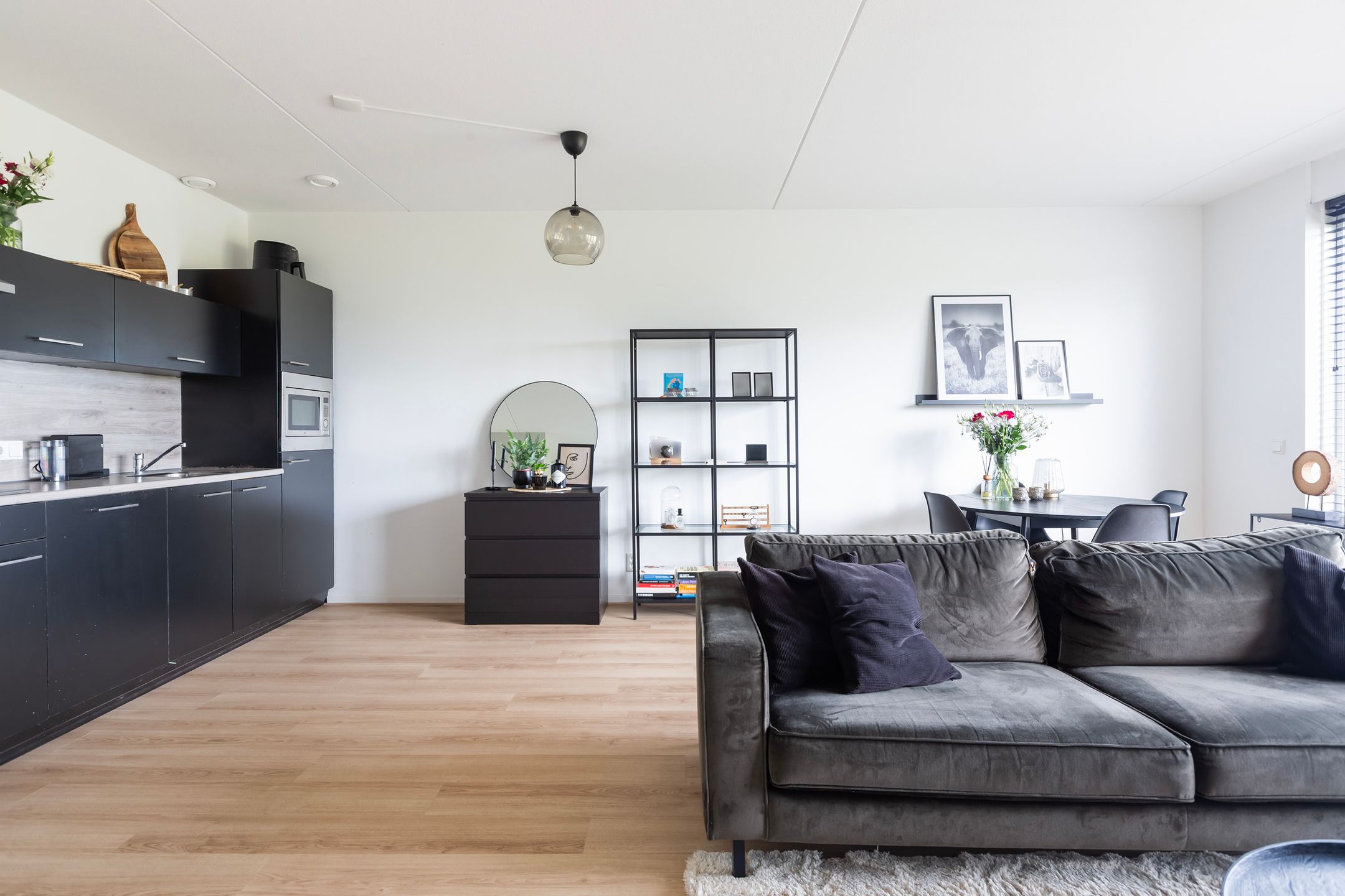 Foto 21 van Oranjestraat 12