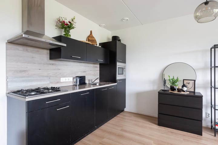 Foto 22 van Oranjestraat 12