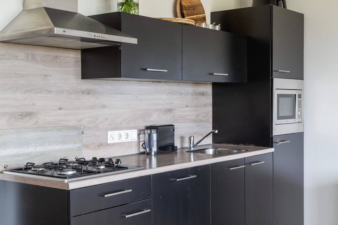 Foto 23 van Oranjestraat 12