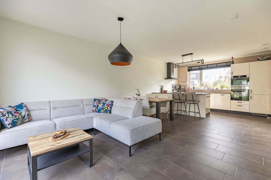 Foto 2 van de Nieuwe Zoek 17