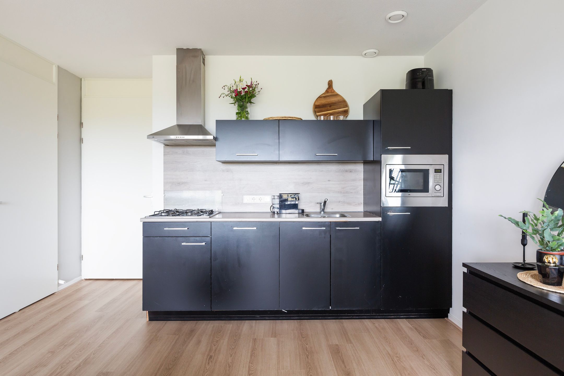 Foto 24 van Oranjestraat 12