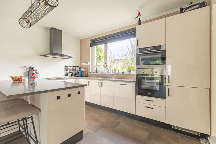 Foto 3 van de Nieuwe Zoek 17