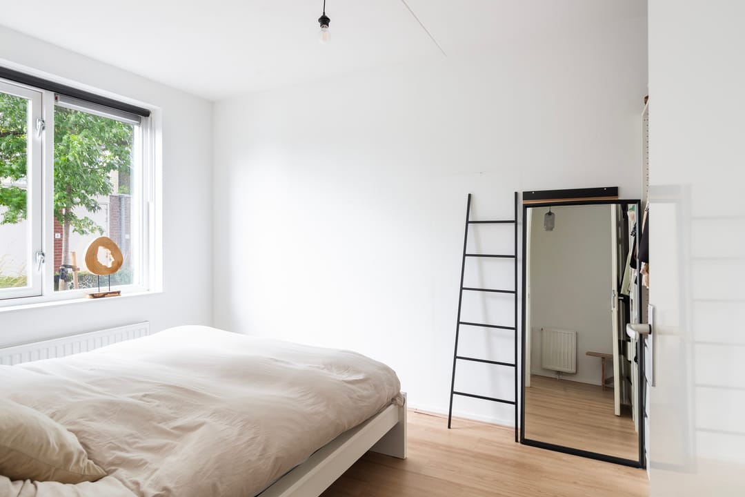 Foto 26 van Oranjestraat 12