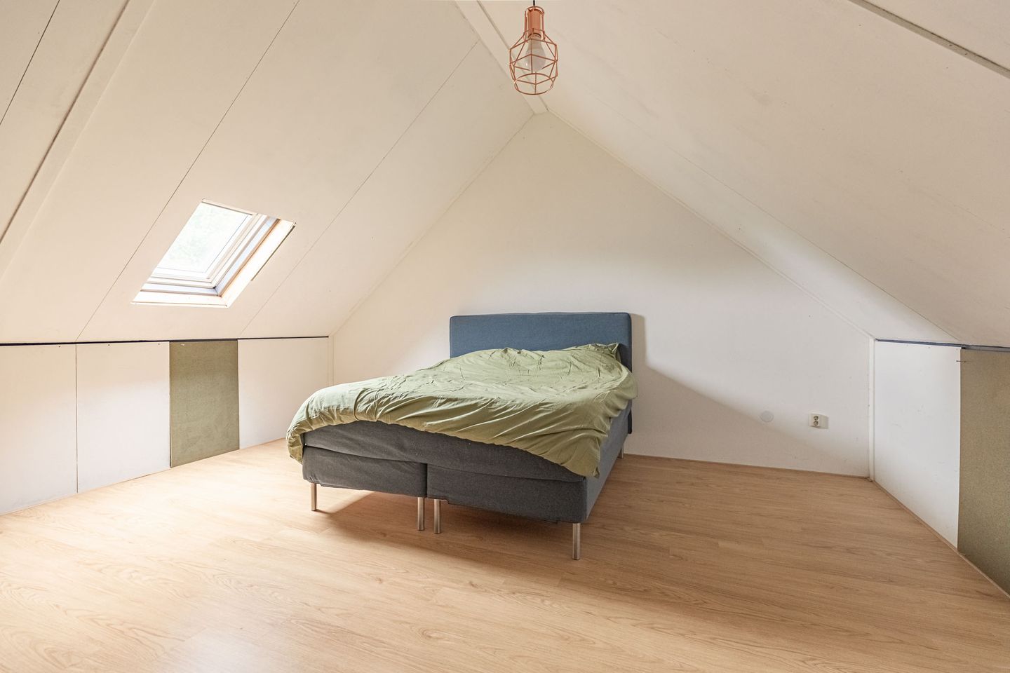 Foto 5 van de Nieuwe Zoek 17